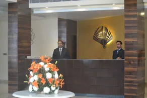 The Legend - Reception
