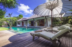 Bali Villa Near the Beach, 2064 - Property amenity