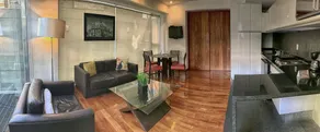 Suites Aura For Living - Room