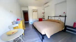 Arbanella - Rom