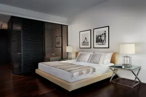 Argentario Golf & Wellness Resort, Autograph Collection - Zimmer