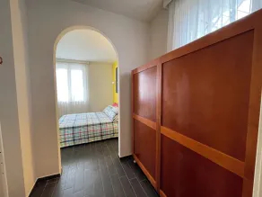 Country Glam house SAN MARTINÉ magic place - up to 8 pax - Rum