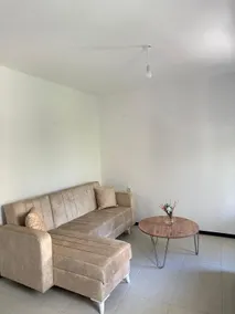 Miya Homes - Room