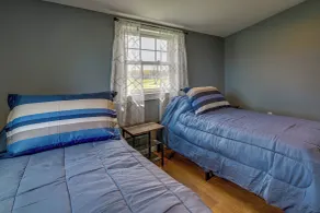 Upstate New York Vacation Rental Near Cooperstown! - Innenbereich