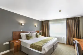 Stoke By Nayland Hotel, Golf & Spa - Room