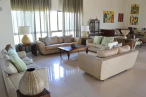 Catussaba Suítes Resort - Reception