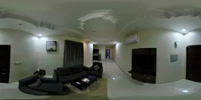 Razan Home 1 for serviced apartments - Room