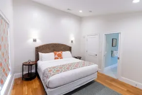 The Newport Lofts - 359 Thames Street - Rom