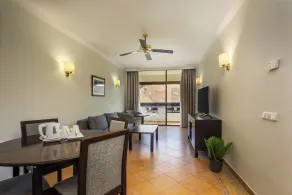 Hotel LIVVO Jandía Golf - Rom