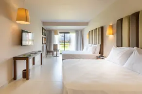 Vila Galé Touros - All Inclusive - Chambre