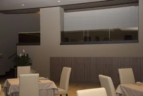 Hotel Commercio - Restaurant
