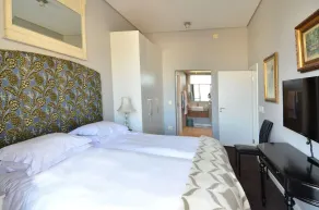 410 Harbour Bridge - Quarto