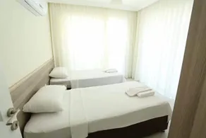 Crystal Villa 3 - Rom