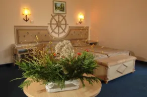 Royal Park Hotel - All Inclusive - Room