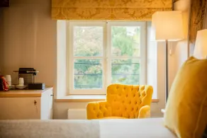 Chateau Wittem - Quarto