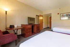 Wendover Nugget Hotel & Casino by Red Lion Hotels - Chambre