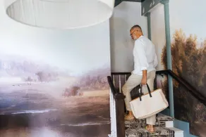 The St Laurent Guest Rooms - Réception