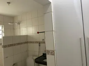 Hostel Suites - Bad