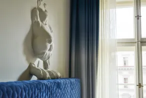 Andaz Prague, By Hyatt - Room
