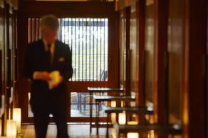 Fukuichi - Restaurant