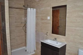 Casa De Campo De Oliveiras - Badezimmer