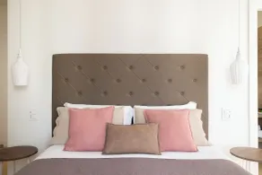 B&B Rais Luxury Rooms - Rum