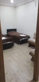 CATTALEYA - Zimmer
