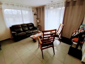 Hôtel Le 15 Périgueux - proximité A 89 - Réception