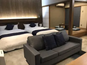 VIP Villa BISE - Zimmer