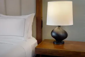 DoubleTree by Hilton Boston - Andover - Chambre