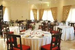 Hotel Casale 900 - Restaurant