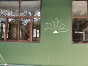 Disha plantation Resort - Restaurant