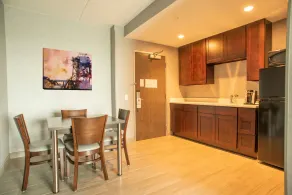 Holiday Inn Hotel & Suites - Joliet Southwest by IHG - Chambre