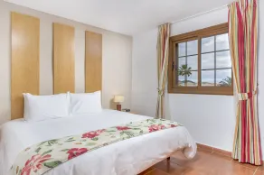 Royal Tenerife Country Club - Chambre