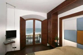 The Promenade - Room