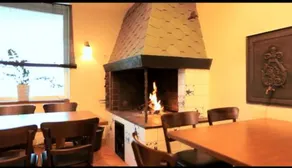 Hotel Royal - Restaurant