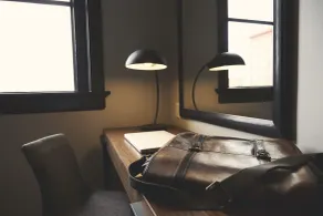 Hotel Vandivort - Chambre
