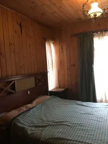 Casa el Tabo Condominio - Rom