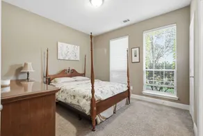 Spacious 4BR Home in Frisco Ideal for Long Stays - Chambre