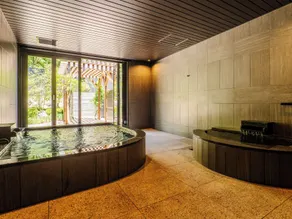 UreshinoOnsen URESHINO YADOYA - Chambre