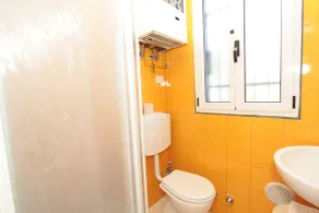 Habitat Apartments - Bagno
