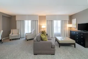 Holiday Inn Wilmington by IHG - Room