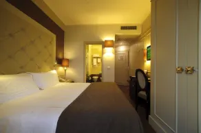 Best Western Plus Hotel Perla Del Porto - Room