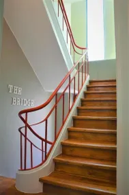 The Bridge - Reception