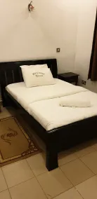 Miriu River Resort - Camera