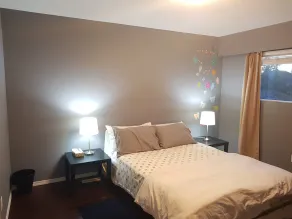 Sarla Villa - Zimmer