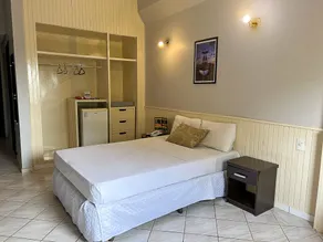 Hotel Econotel by Bsb Inn - Room