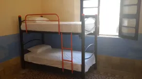 Hostal La Ermita - Room