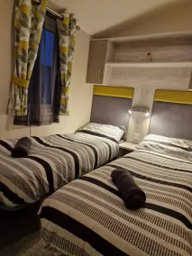 Bird Lake Pastures 2 Bedrooms 2 Baths - Room