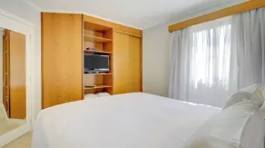 Quality Suites Vila Olimpia - Chambre